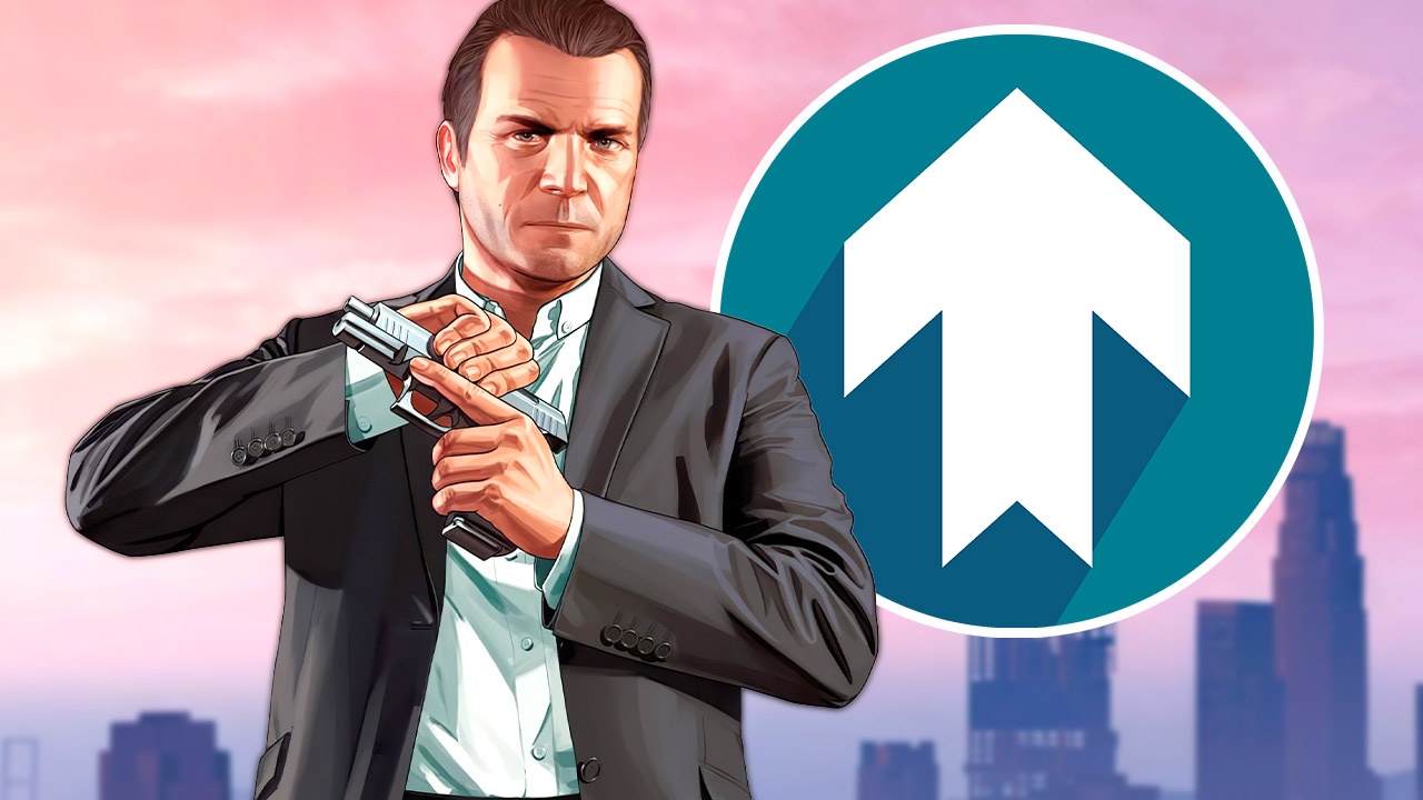 GTA 5-Vergleichsvideo zeigt Neuerungen der PC-Enhanced Edition und der Grafik-Boost ist enorm - aber es hagelt auch Kritik