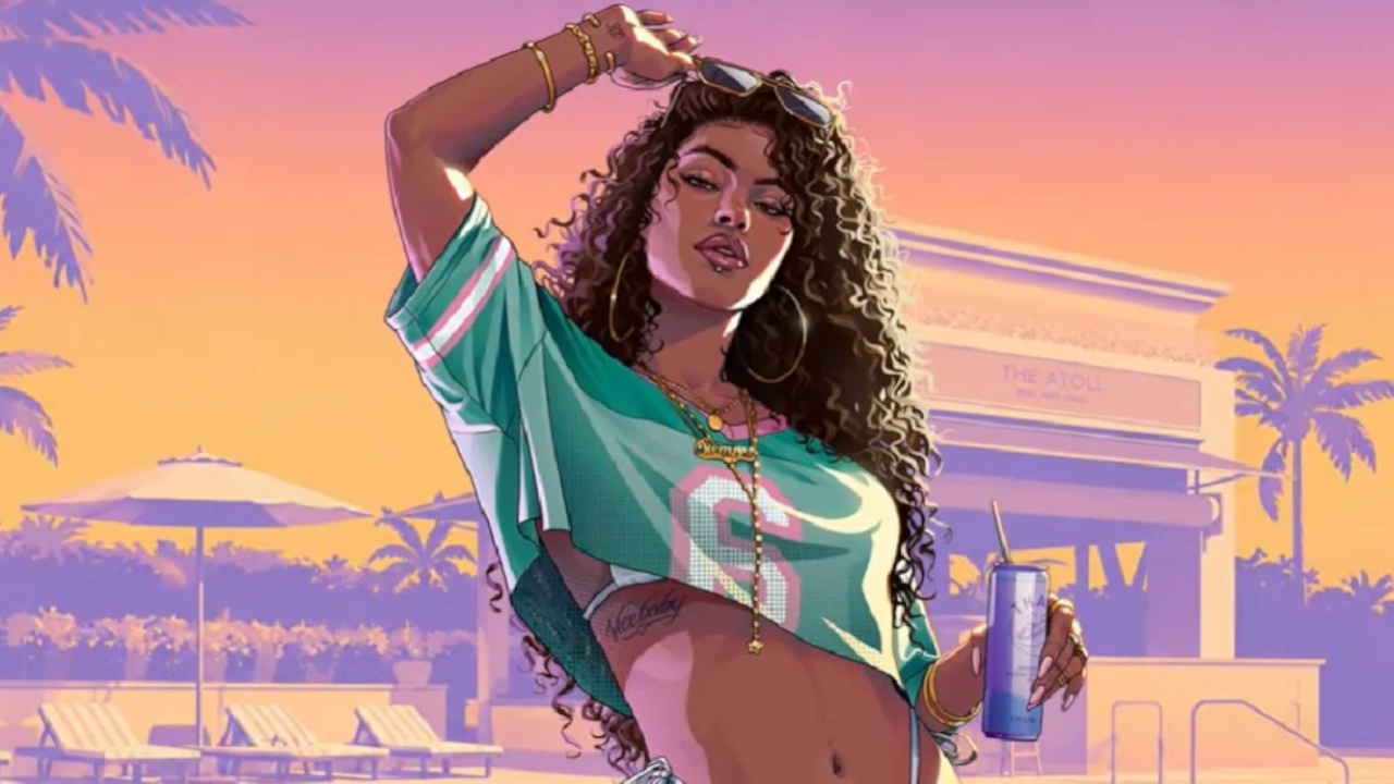 GTA 6-Fans glauben, dass Rockstar mit einer Handvoll neuer Screenshots heimlich legendäres Feature enthüllt hat, das zur Reihe einfach dazugehört