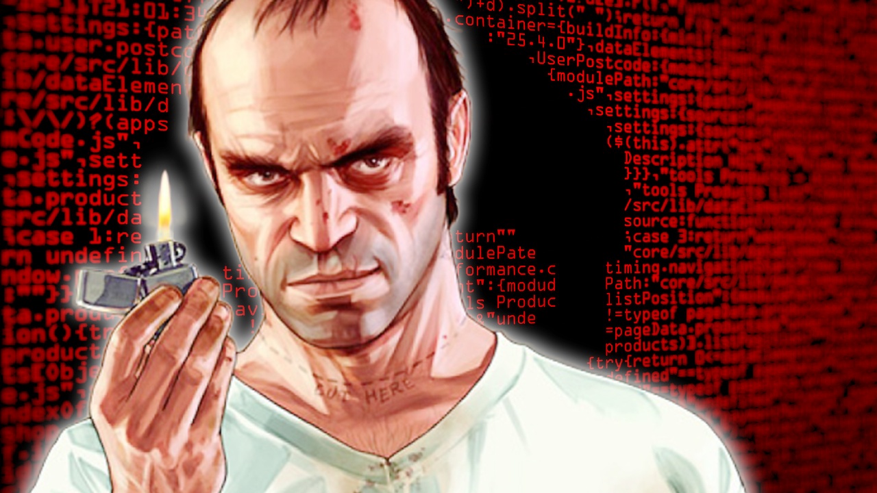 GTA 6: hacker usou um  Fire Stick para invadir servidores da Rockstar  