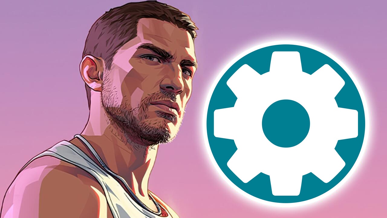 GTA 6 verzichtet offenbar auf die neueste PS5-Technik - aber das kann es sich laut Tech-Experten auch leisten