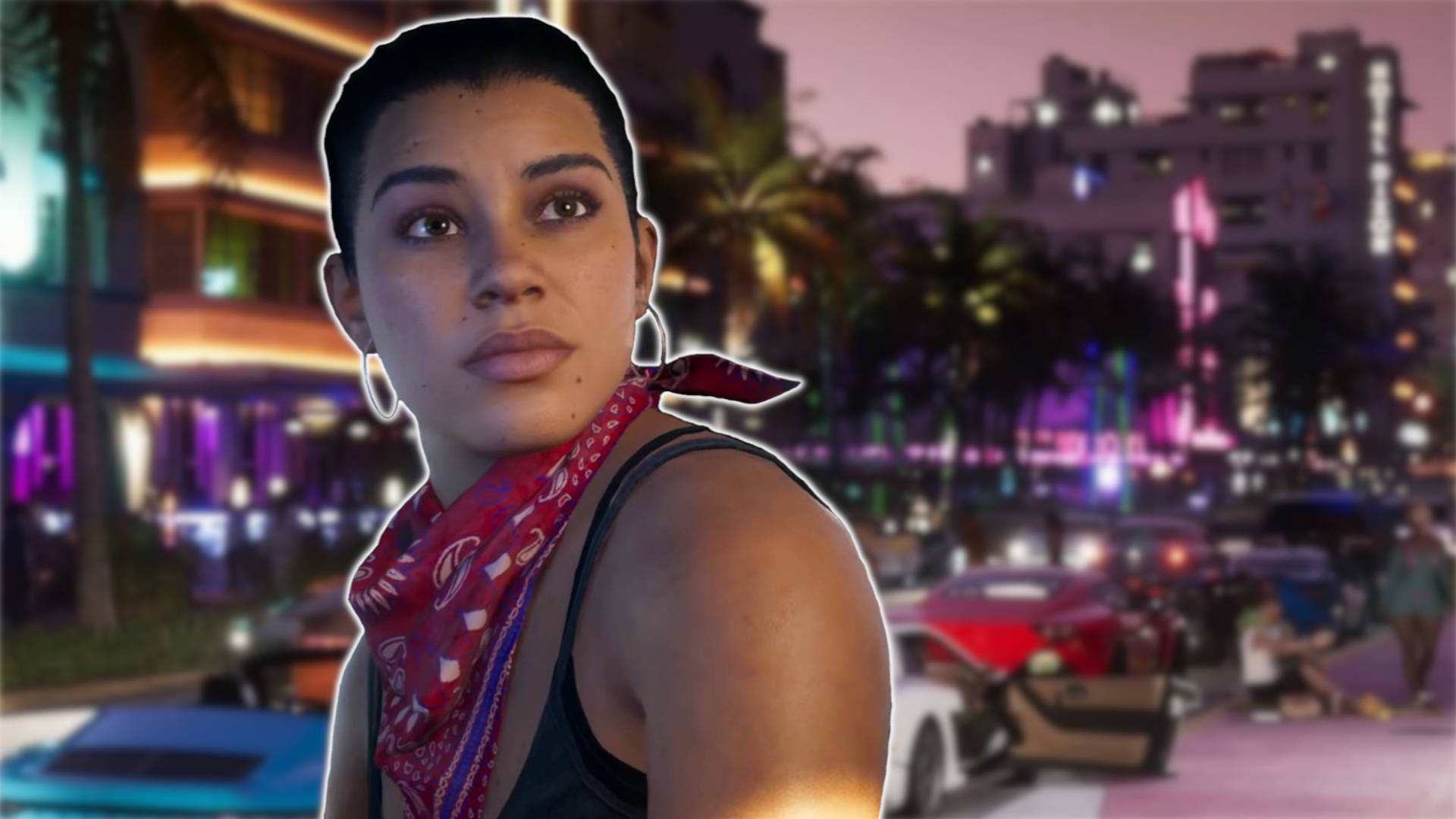 GTA 6 Rockstar Ist Laut Insidern Nerv S Und Besorgt Um Den Release Gta 6 Leak News 6276023 