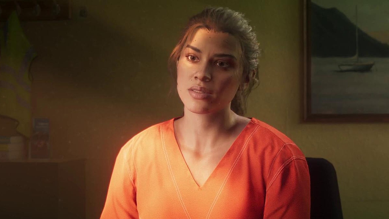 gta-6-lucia_6269143.jpg