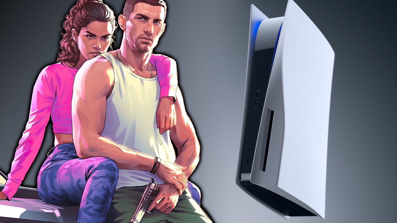 GTA 6: Sony verrät Details der PS5-Version und verspricht, dass es dort "am besten läuft" - aber die vermutlich wichtigsten Infos fehlen noch