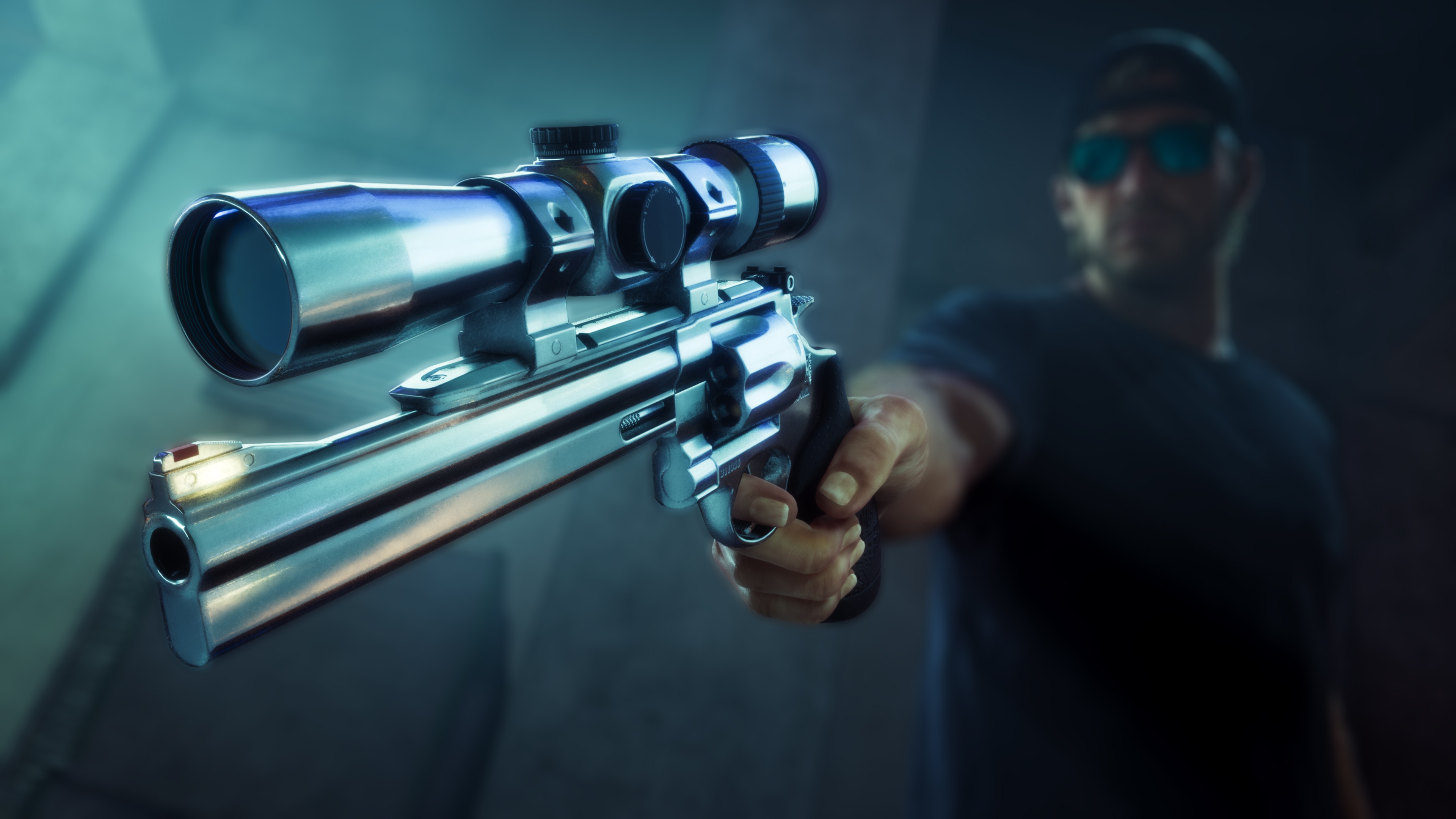 GTA 6-Fans glauben, auf einem Screenshot ein Red Dead Redemption 2-Easter Egg entdeckt zu haben