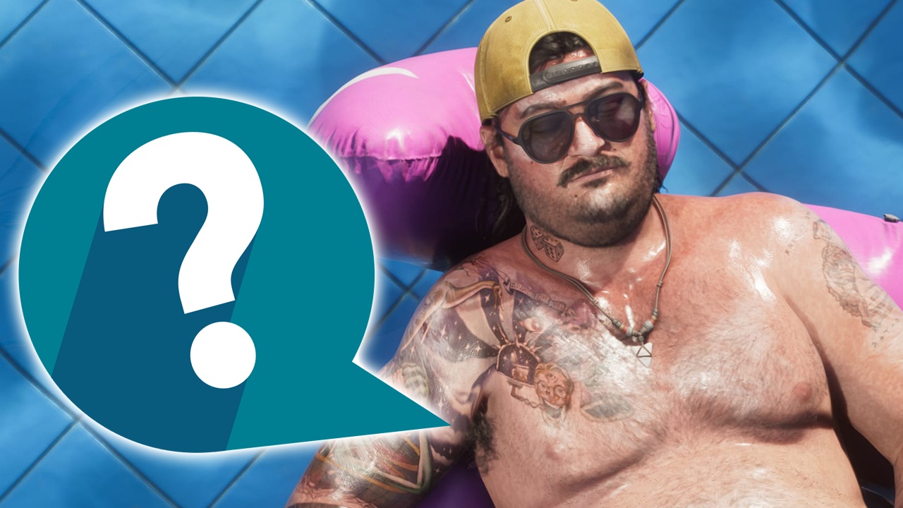 Der GTA 6-Release naht - nehmt ihr euch frei?