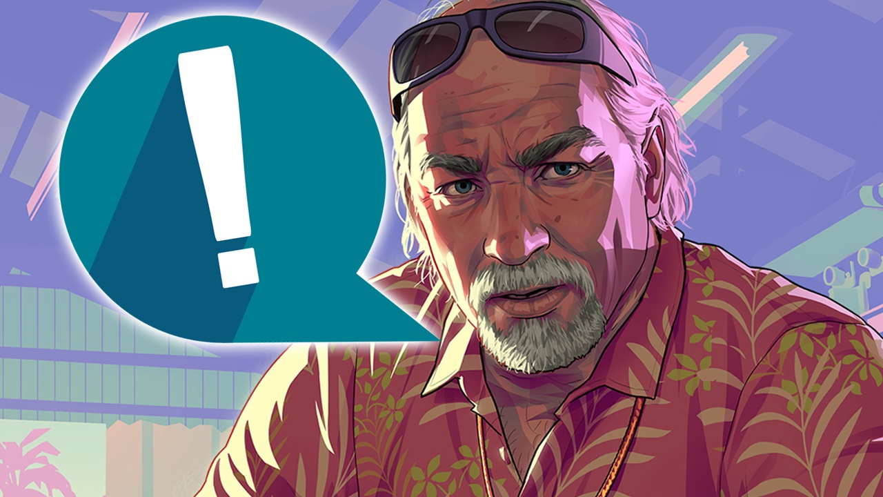 GTA 6 Preis - Laut Take-Two CEO sollt ihr mehr bekommen, als ihr bezahlt