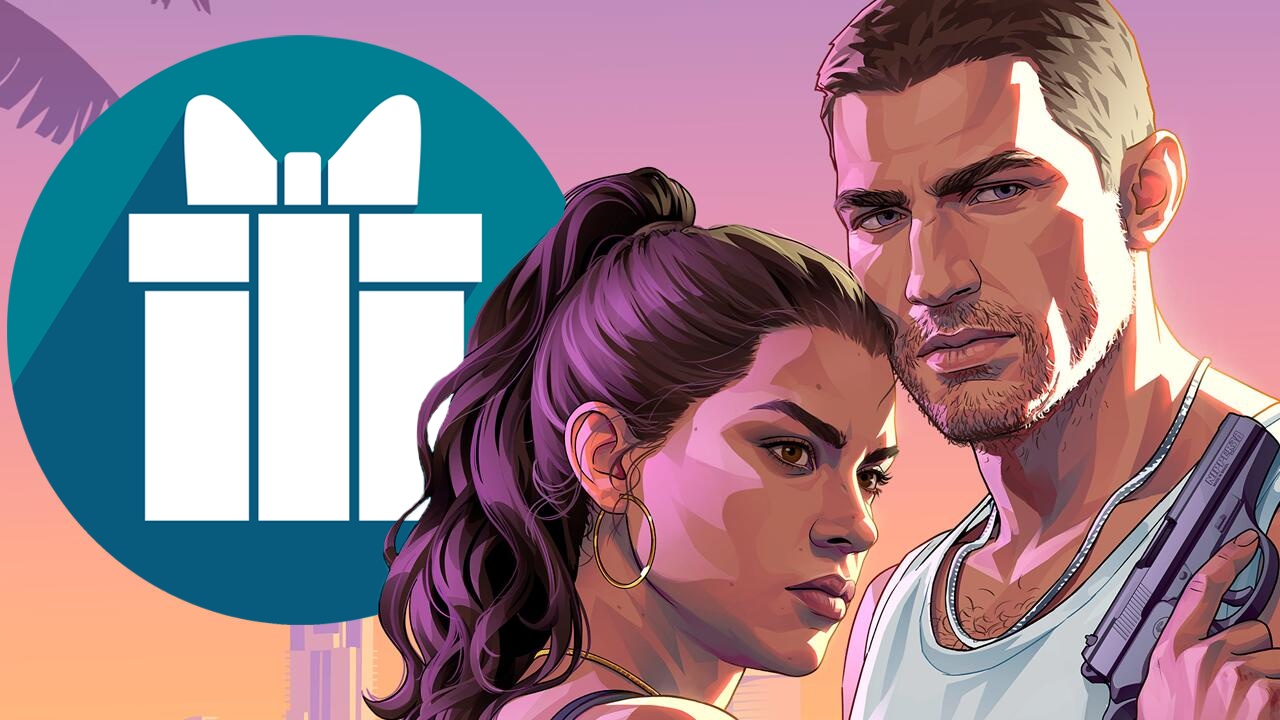 GTA 6 kostenlos abstauben - Bank ködert Neukunden mit dem Rockstar-Blockbuster