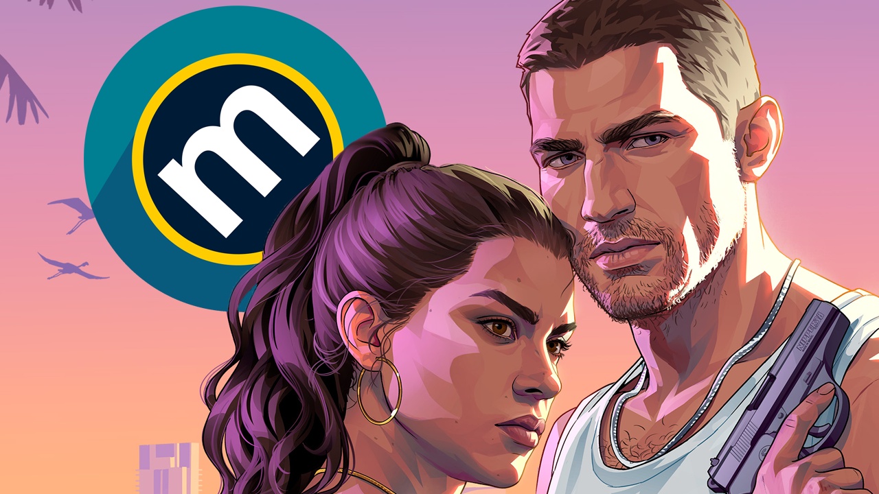 GTA 6: Das Test-Embargo ist geleakt und es gibt sehr gute Neuigkeiten