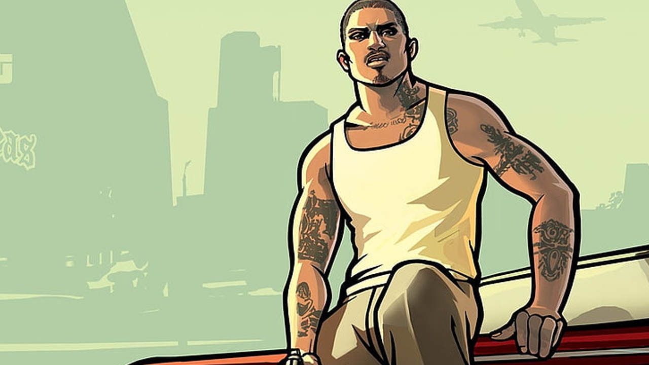 Le développeur de GTA San Andreas révèle le pire bug que Rockstar a négligé lors de sa sortie