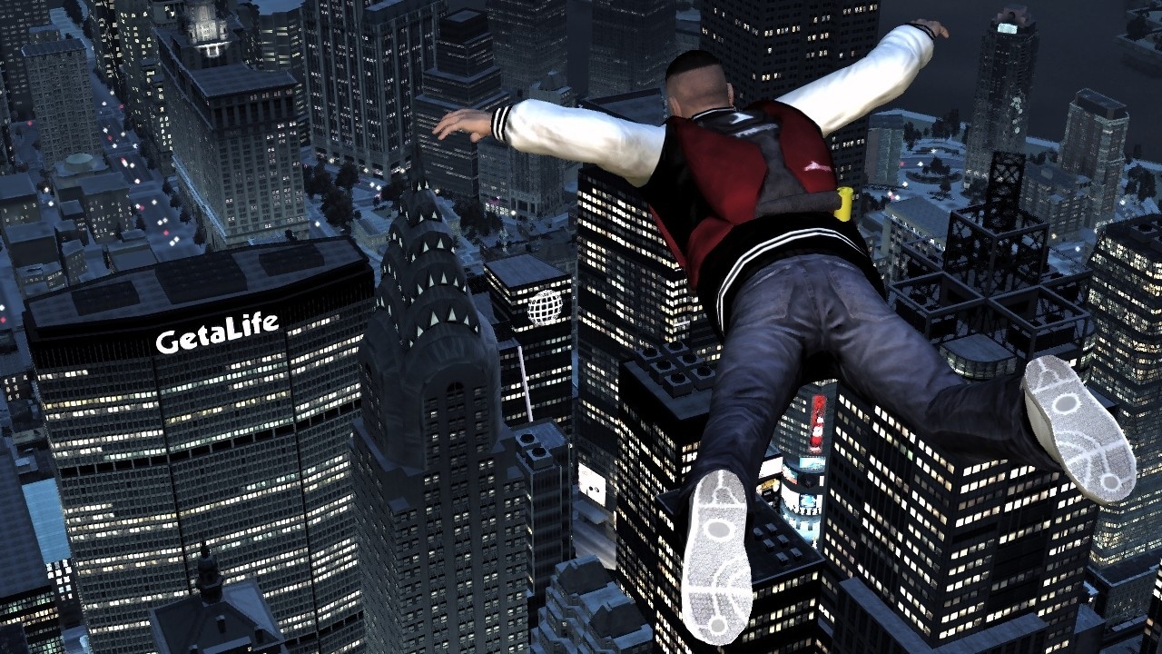 GTA The Ballad Of Gay Tony 360 PS3 gta-the-ballad-of-gay-tony-360-ps3