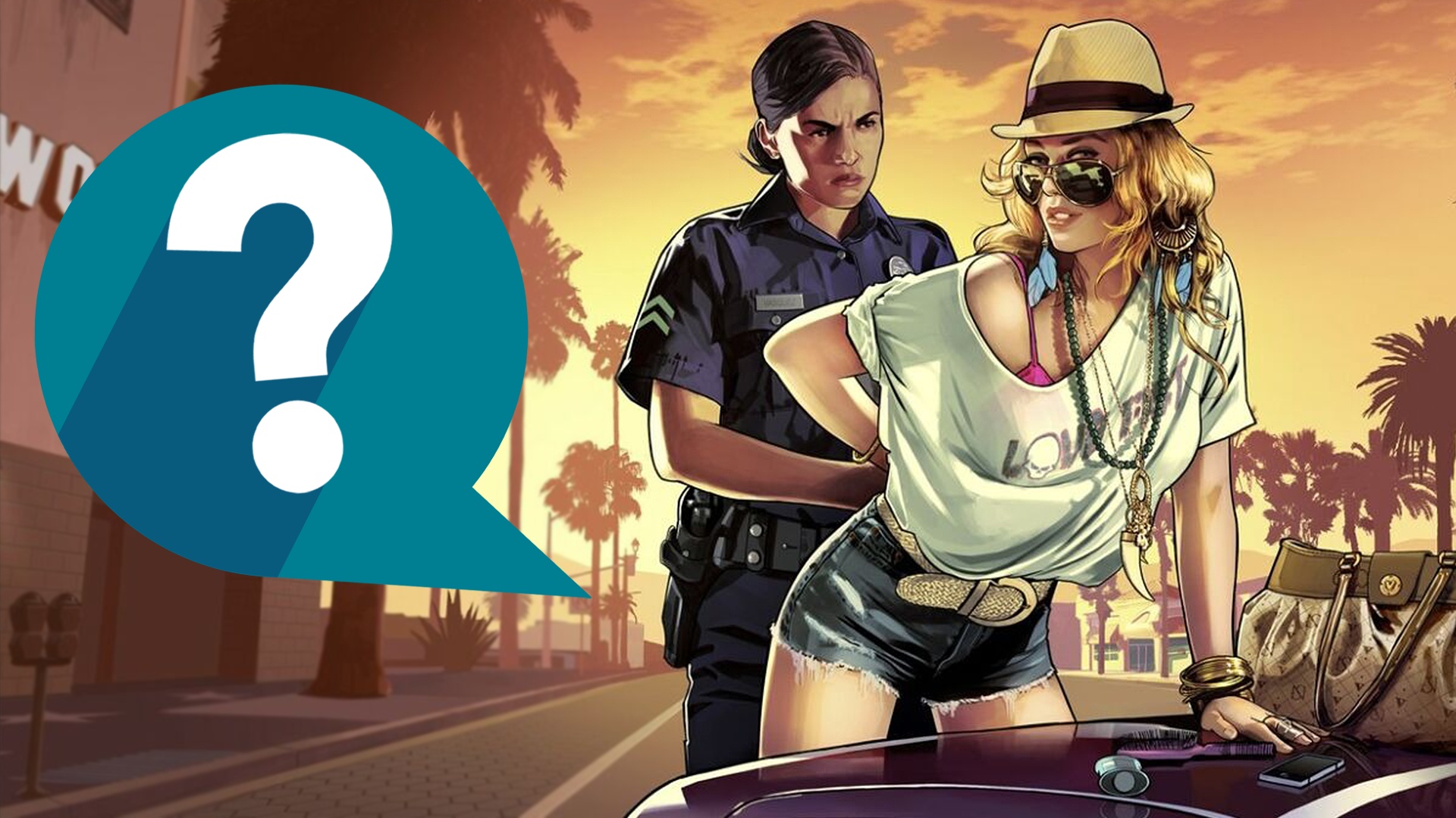 Olá Vice City? GTA 6 pode retornar a Miami, e ter data de lançamento não  tão distante - Windows Club