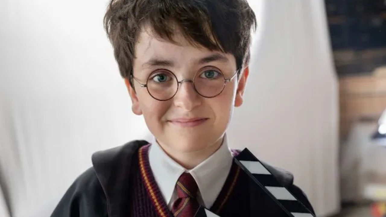 Harry Potter Season 2 bestätigt - noch bevor Staffel 1 überhaupt erschienen ist
