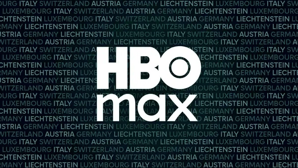 HBO Max Account Sharing: So funktioniert es und das kostet es