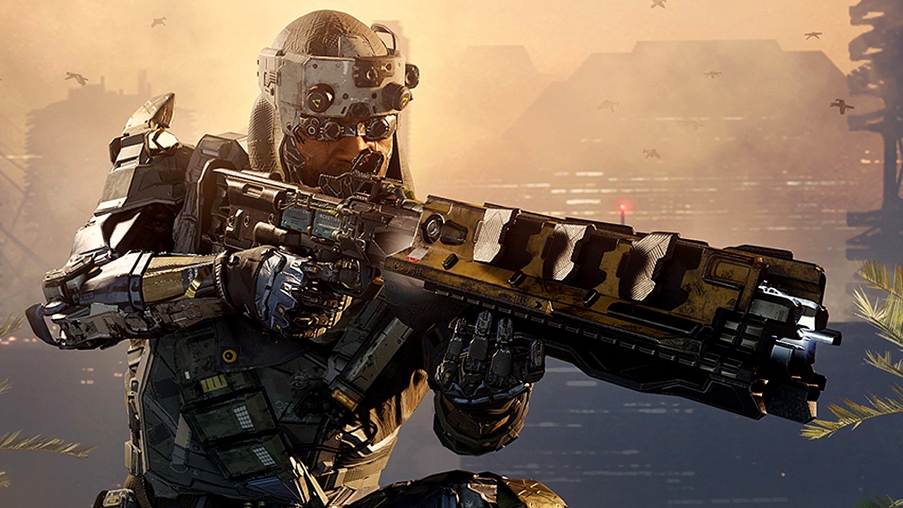 Glückspilz kauft gebrauchtes CoD, findet darin Code und löst ihn auf seiner PlayStation ein - obwohl er angeblich seit 2017 abgelaufen ist