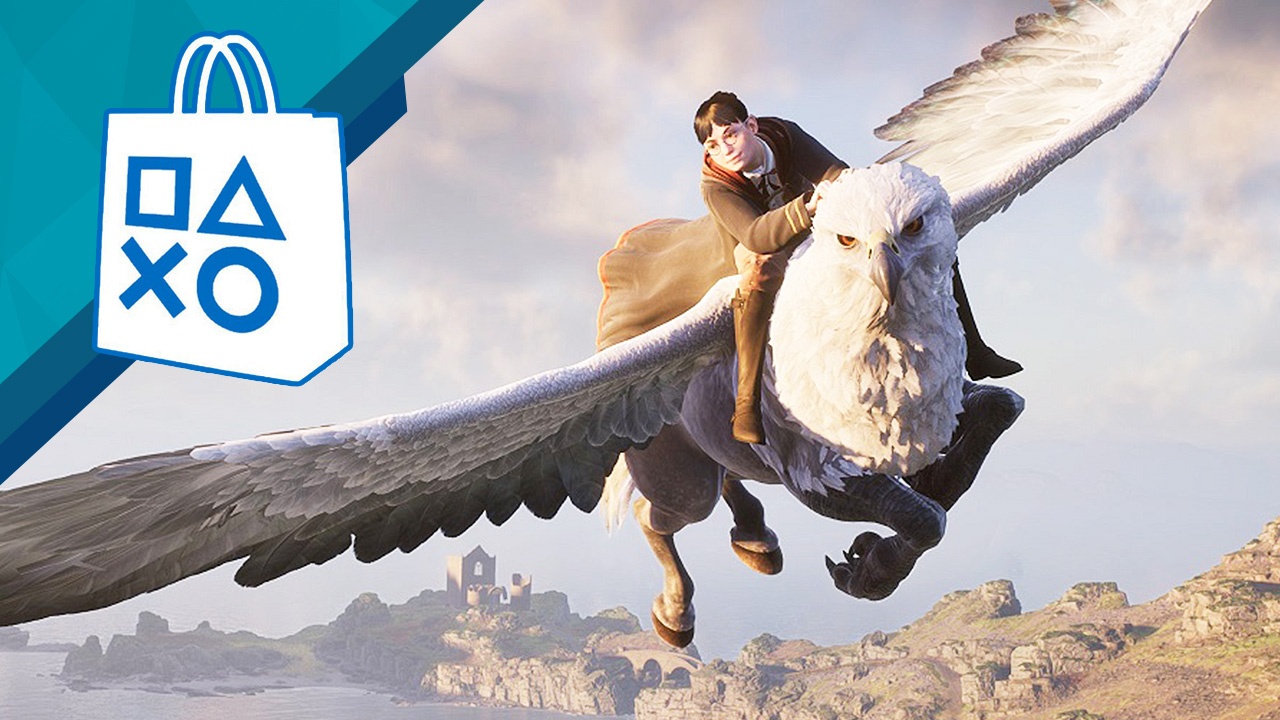 Bis-zu-95-Rabatt-im-PS-Store-Im-neuen-Sale-gibt-es-wieder-ber-1700-Angebote-f-r-PS5-PS4-hier-sind-einige-Highlights