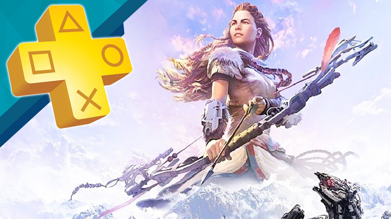 Sony kickt eins der besten Spiele noch in diesem Monat aus PS Plus und ...