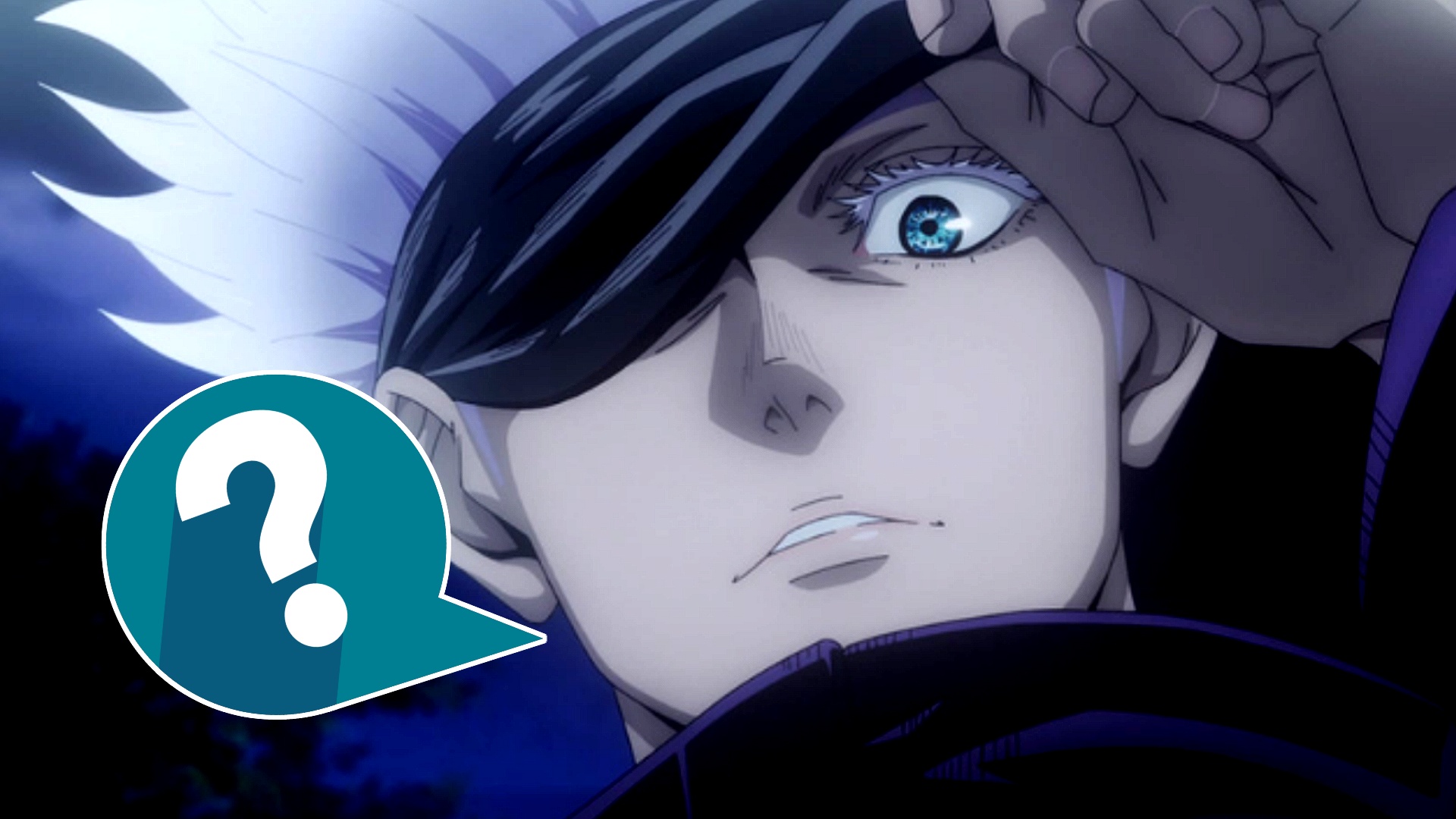 Jujutsu Kaisen Season 3: Fans müssen sich nächsten Monat auf eine erneute Recap-Folge einstellen