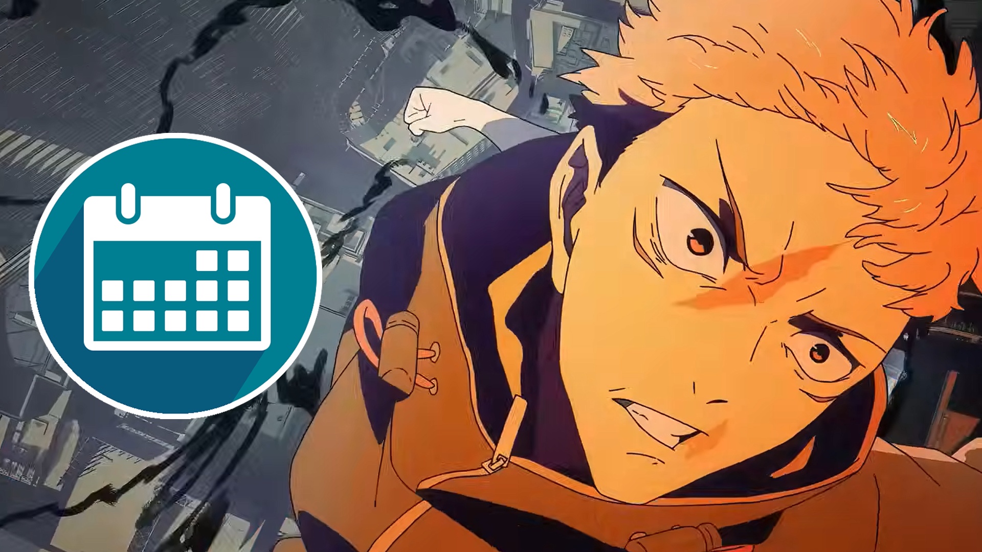 jujutsu-kaisen-staffel-4-release-episodenanzahl-synchro-und