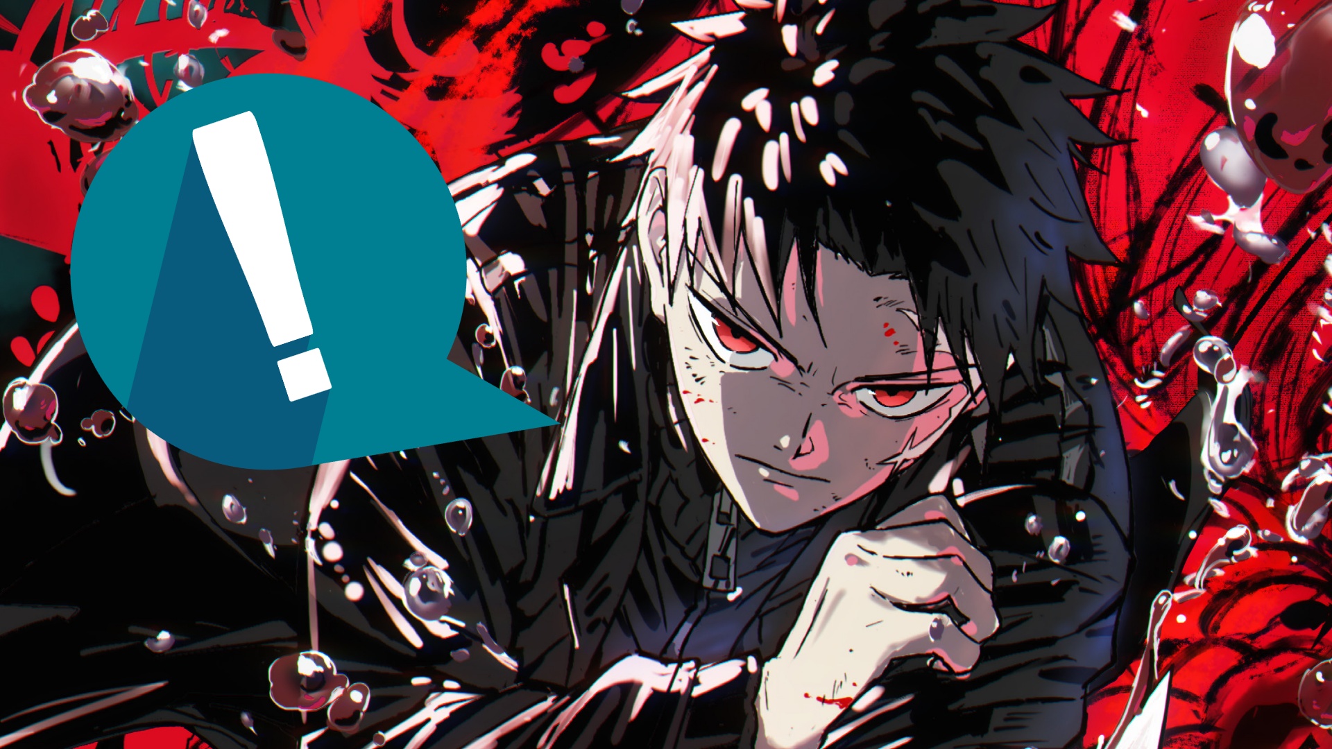 Sensations-Manga aus 2023 bekommt einen Anime und das Team hinter dem Projekt macht Hoffnung auf Großes