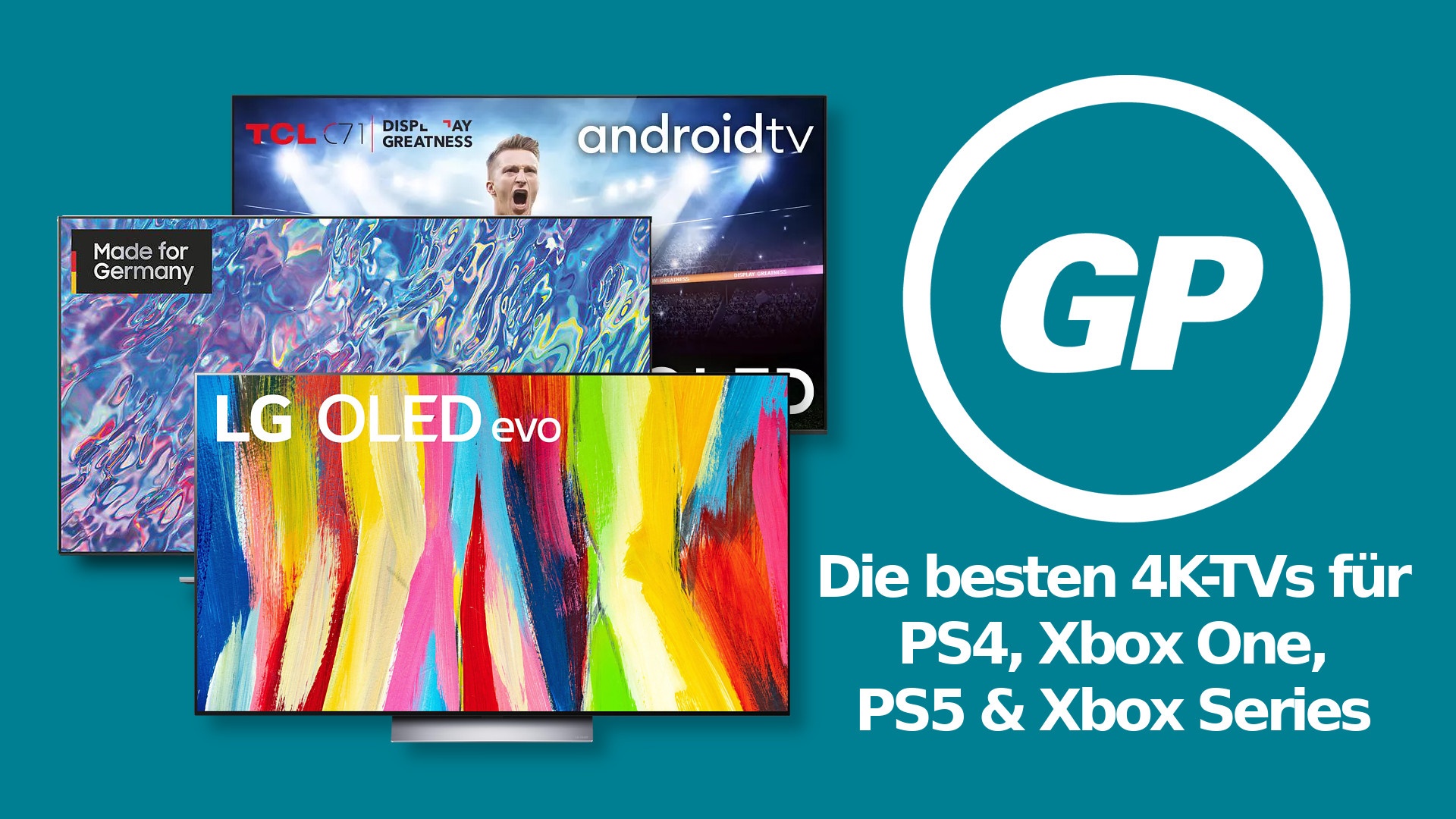 www.gamepro.de