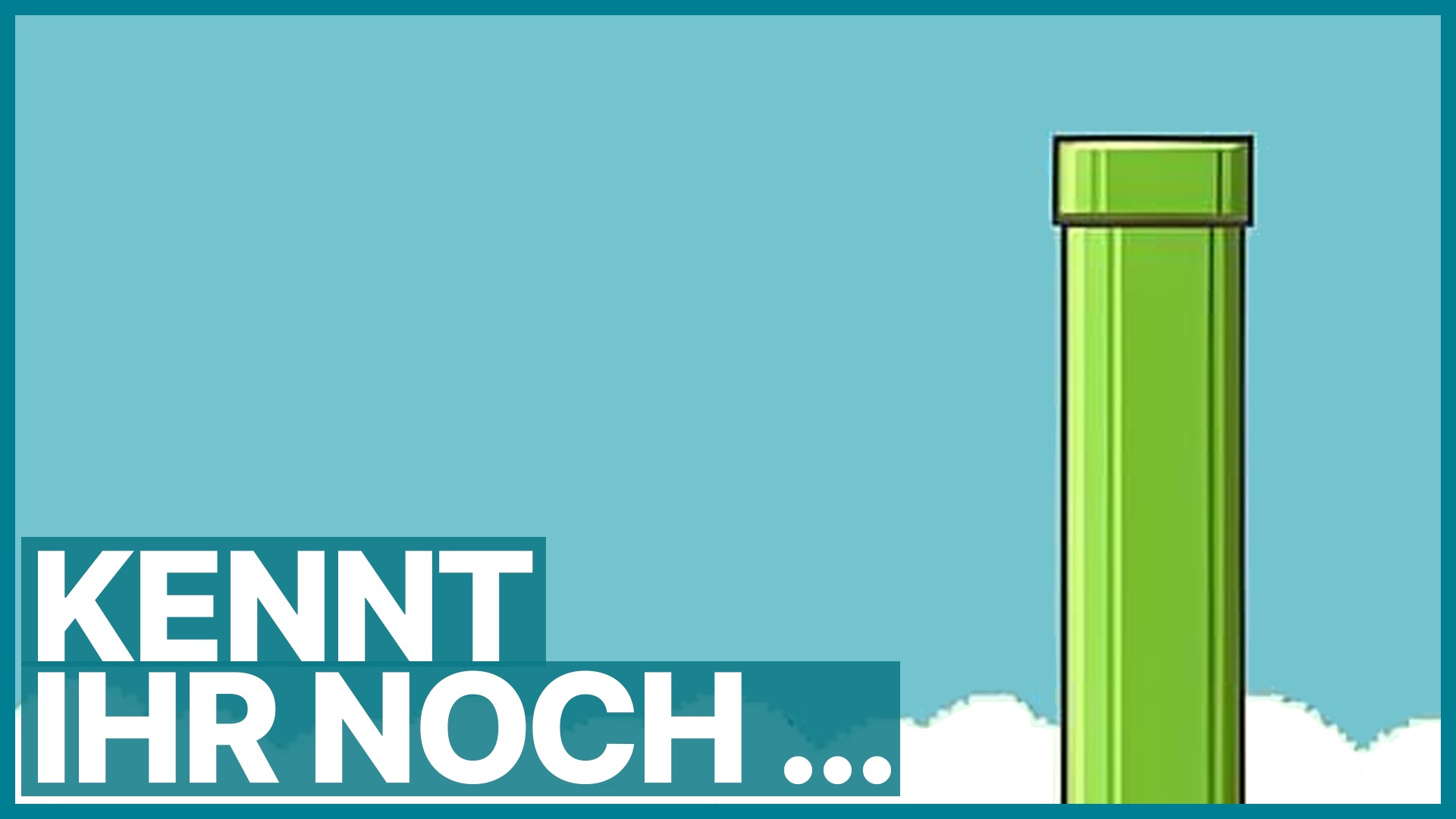 Solo-Entwickler verdiente mit seinem Spiel 38.000 Euro pro Tag - dann entfernte er es von heute auf morgen aus den Stores