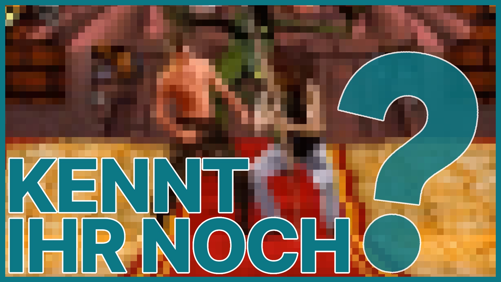 Vor 32 Jahren hat das wichtigste PS5-Studio einen Mortal Kombat-Klon veröffentlicht, den offenbar kaum jemand gespielt hat