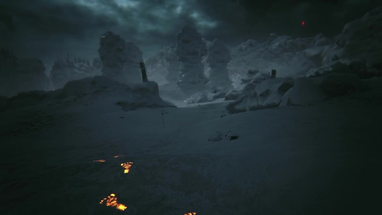 Kholat трофеи ps4