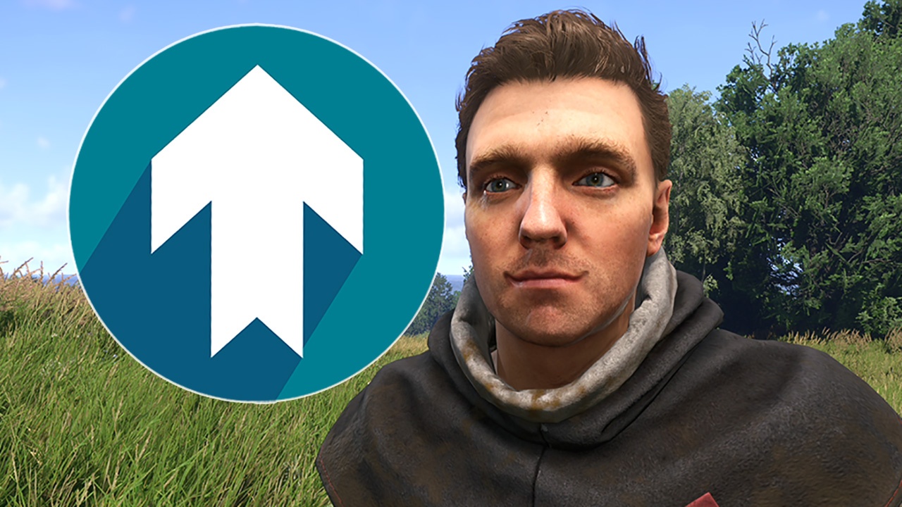 Kingdom Come Deliverance 2-Fans feiern längst überfälligen Schnellreisepunkt aus Patch 1.2 - und ich kann sie sehr gut verstehen