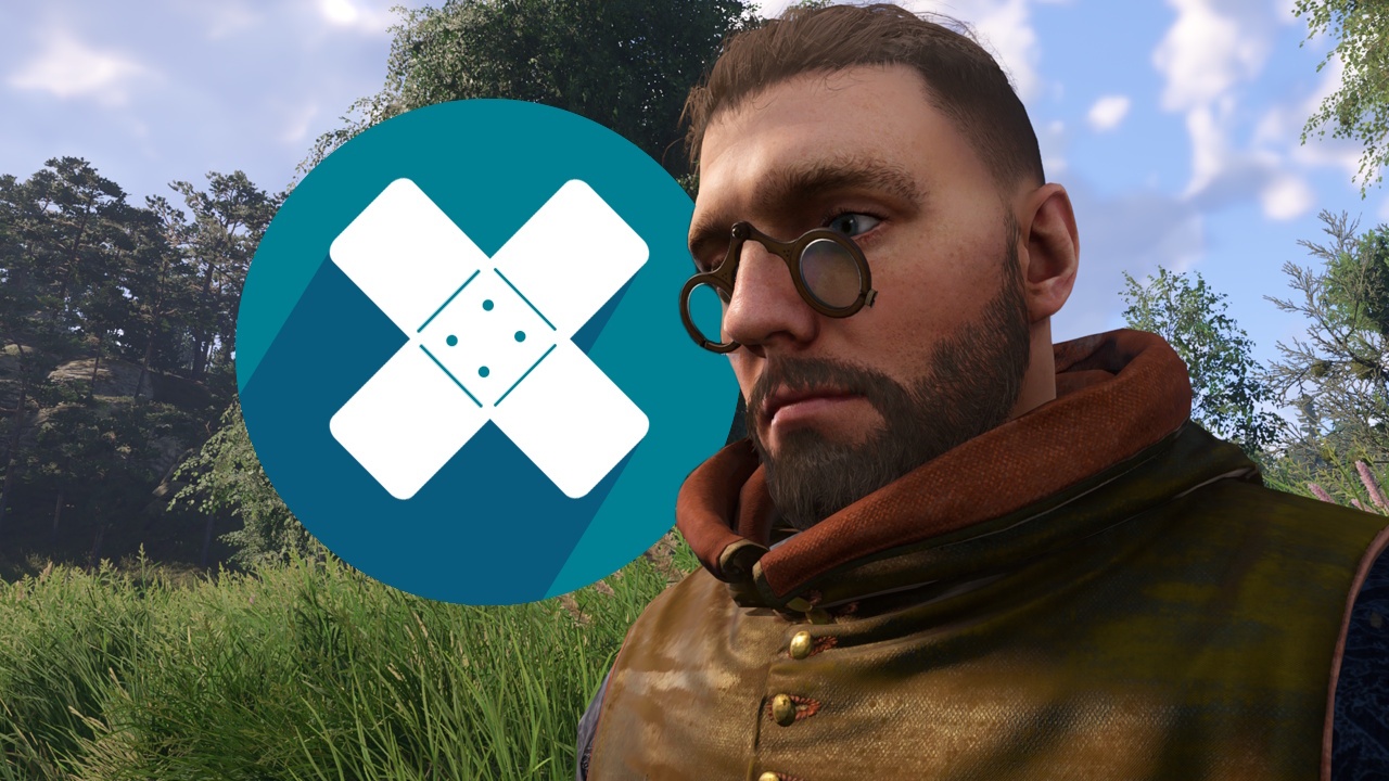 Kingdom Come Deliverance 2-Hotfix 1.2.2 behebt endlich extrem nervige Bugs, mit denen Fans seit Update 1.2 kämpfen - alle Patch Notes