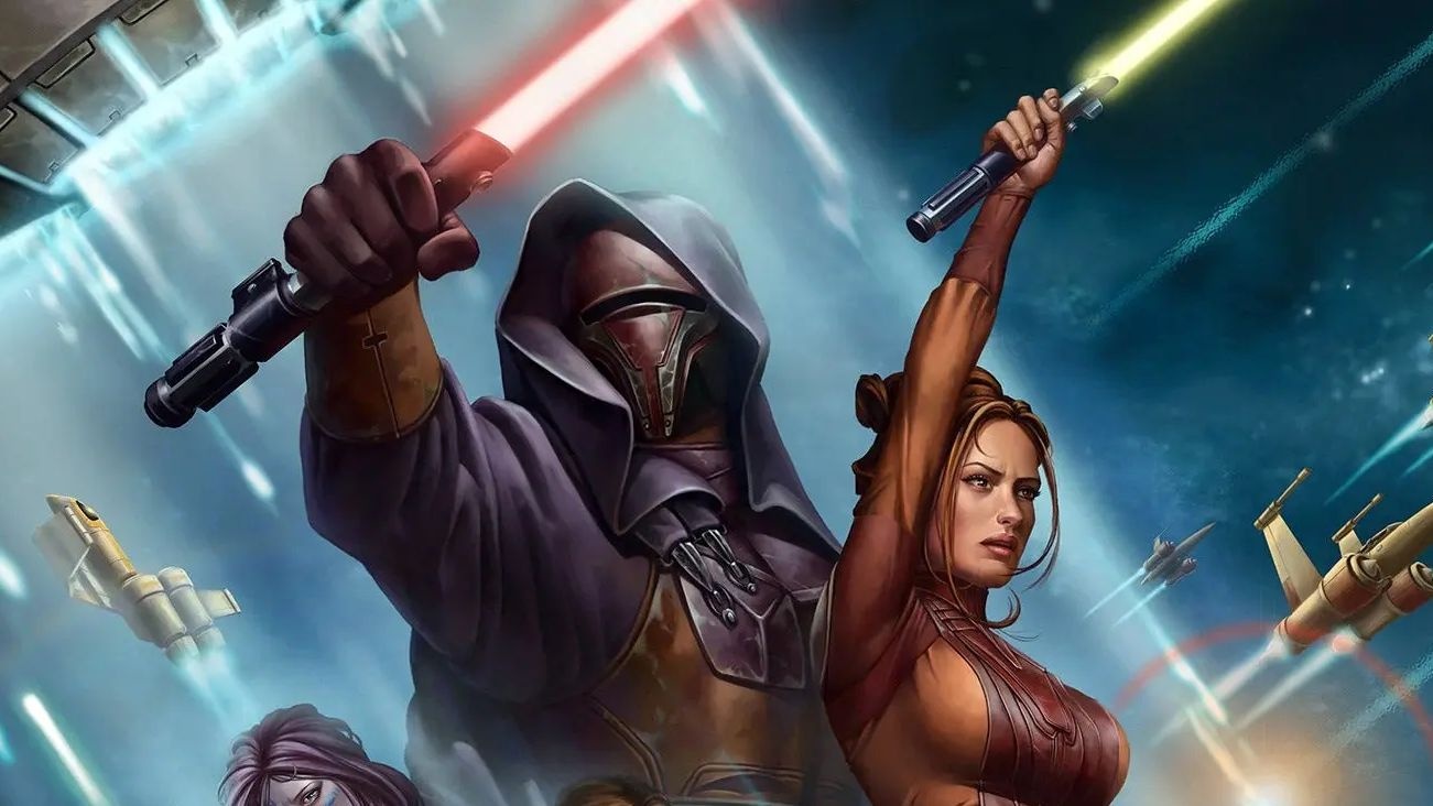 -Niemand-arbeitet-an-dem-Spiel-PS5-exklusiver-Star-Wars-Titel-liegt-laut-Insider-auf-Eis