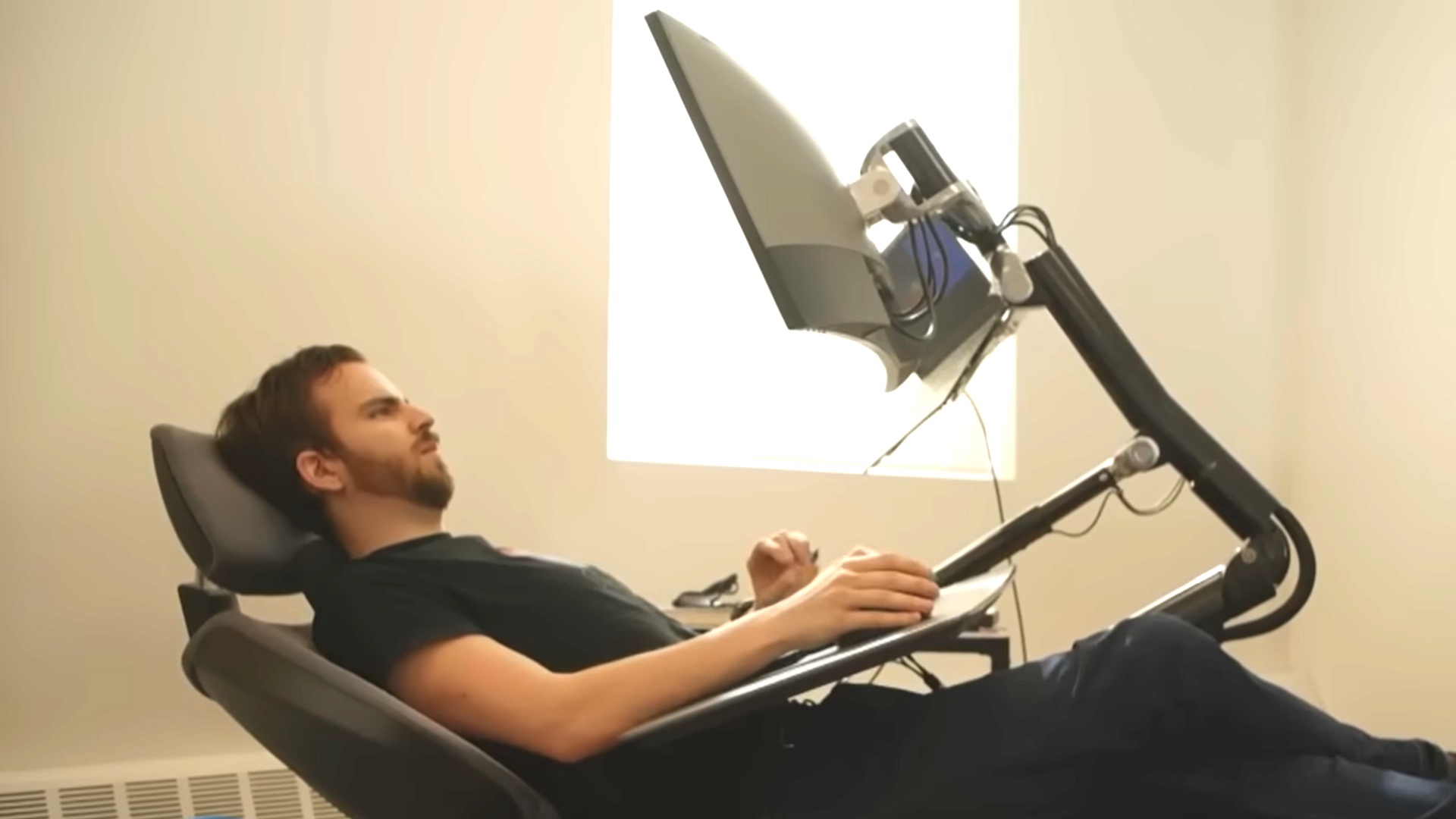 Der größte Krypto-Pechvogel nach dem Mülldeponie-Typen ist ein Deutscher:  7002-facher Bitcoin-Besitzer vergisst Passwort und verliert 735 Millionen  Euro