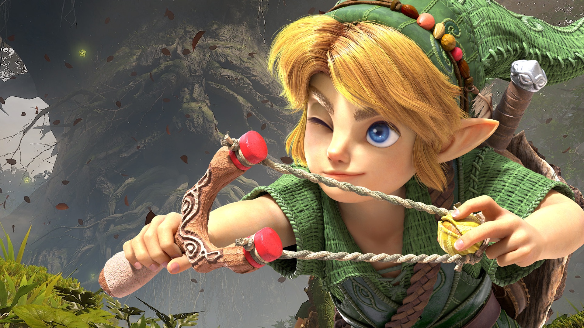 Zelda Ocarina of Time ist nicht mehr ab 6 Jahren in Deutschland: USK bewertet das Remake strenger als das Original