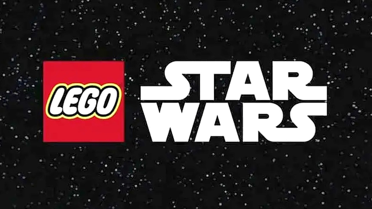 LEGO enthüllt das große Star Wars-UCS-Set für Mai und so sieht der neue N-1 Starfighter des Mandalorianers aus