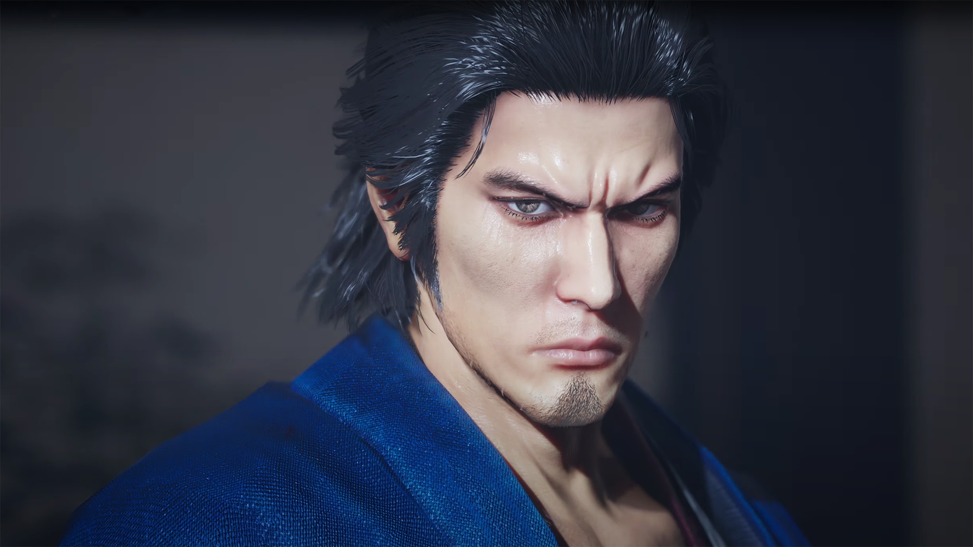 Like A Dragon: Ishin Beginner Tips