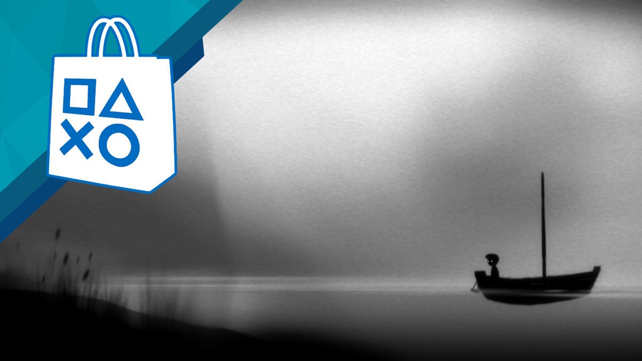 Nur 1,12 Euro im PS Store: Dieses Gruselspiel mit 90er-Wertung müsst ihr gespielt haben