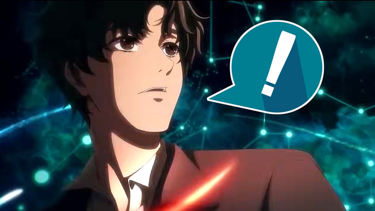 Einer der besten Animes 2025 auf Crunchyroll bekommt ein Open-World-MMORPG mit viktorianischer Ästhetik und atemberaubender Grafik