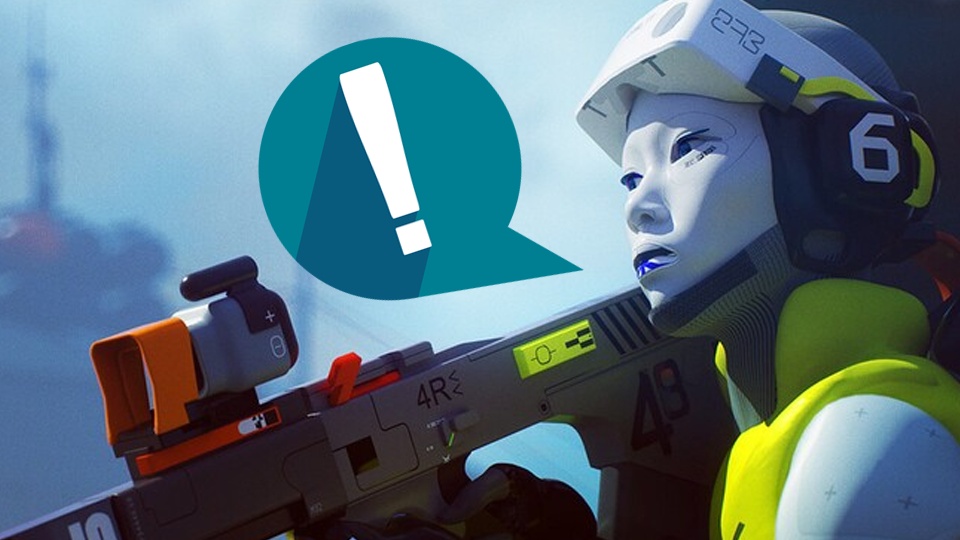 Marathon Open Beta: Termin, Belohnungen, Inhalte und mehr zum Server Slam im Februar/März