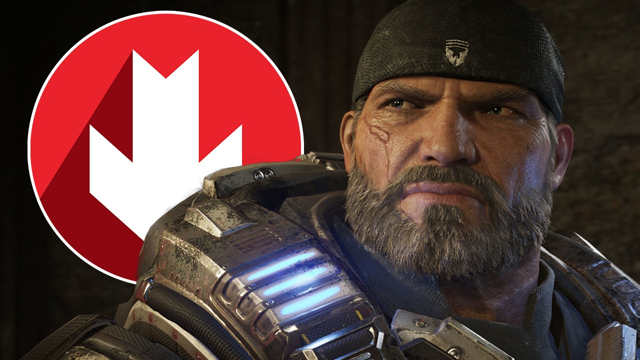 Xbox Live-Störung: Serverdown, Status, Fehlercode 0x87e107df und wann die Xbox-Server wieder gehen im Live-Ticker