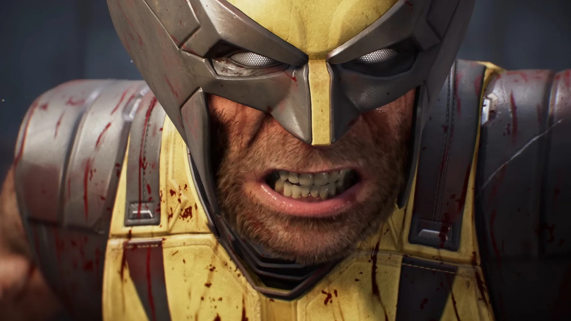 Marvel's Wolverine zeigt 7 Minuten erstes richtiges Gameplay und Holla, die Waldfee! Das hat's in sich