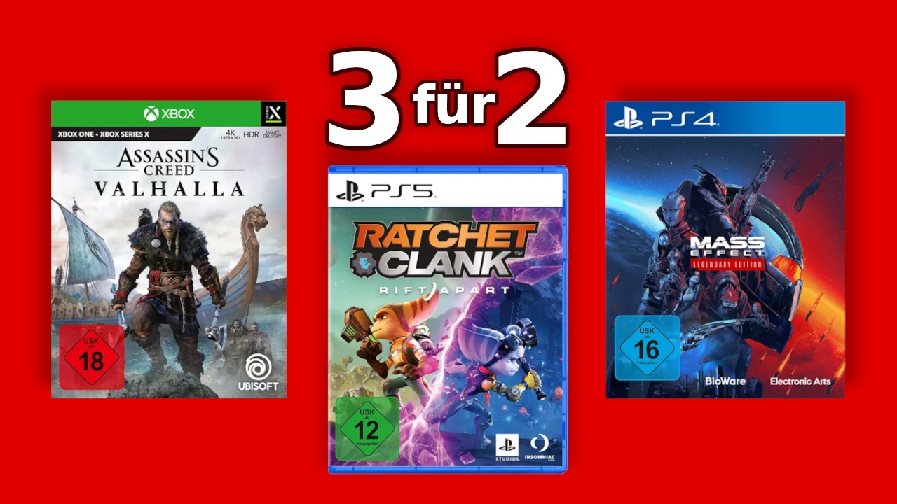 Jogo PS5 Aragami 2 – MediaMarkt