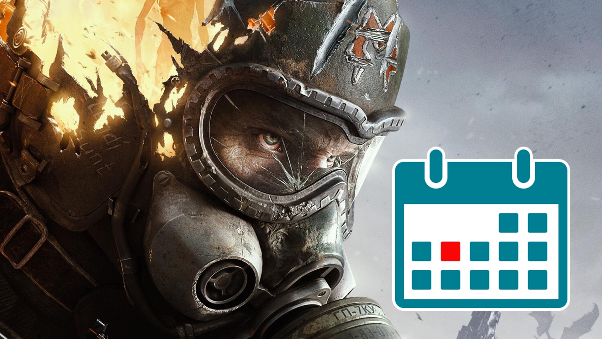 Metro 2039 verschiebt Release, zeigt aber neues mega schickes Gameplay