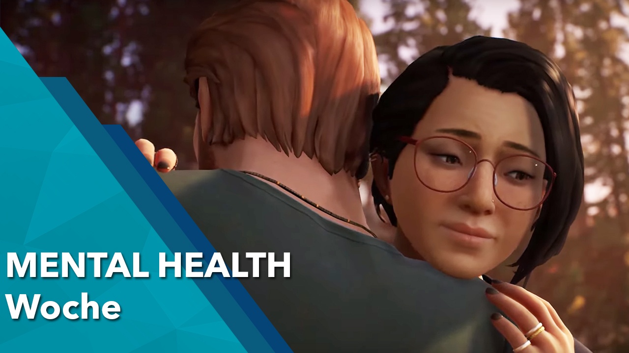 Life is Strange: True Colors – Spielzeit und Umfang des Adventures