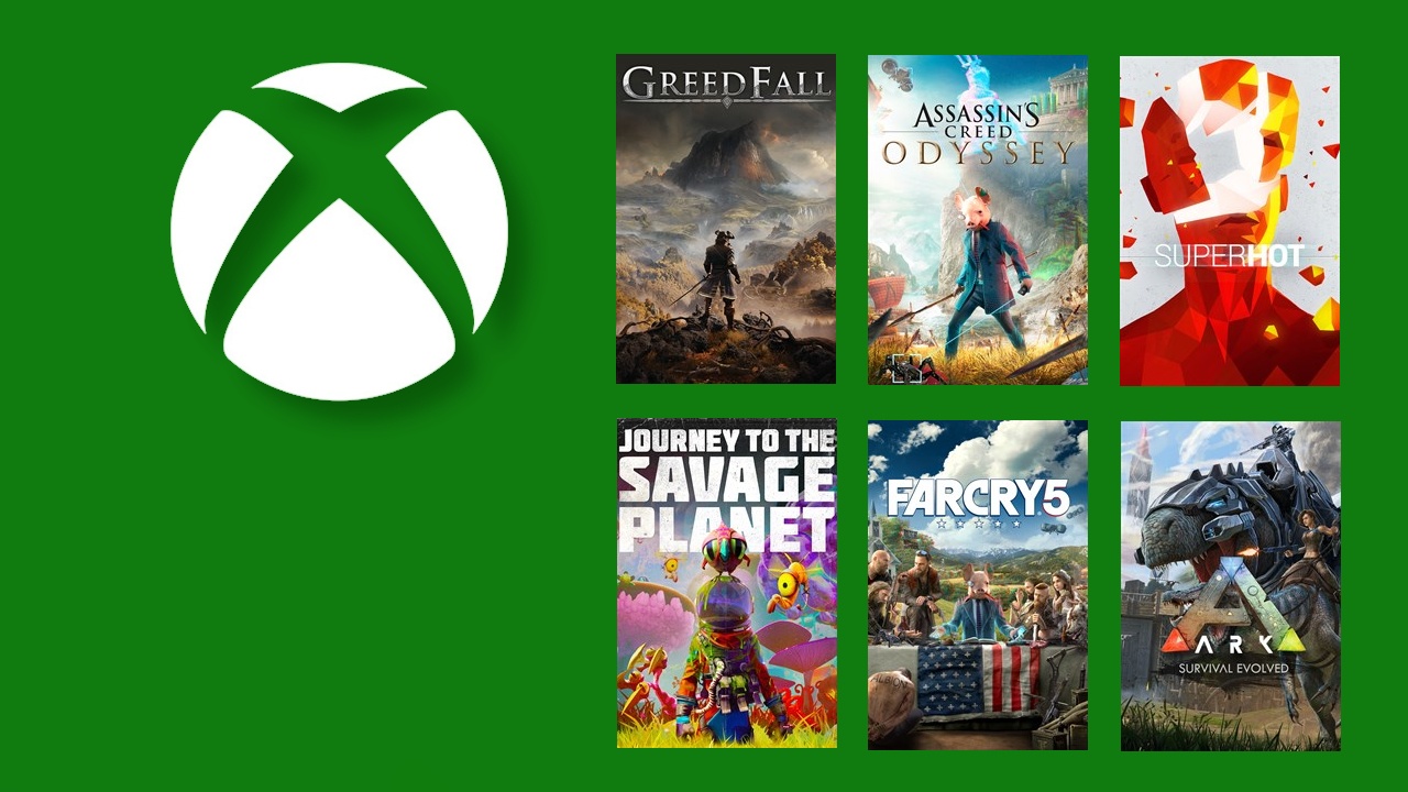 Не обновляется microsoft store xbox