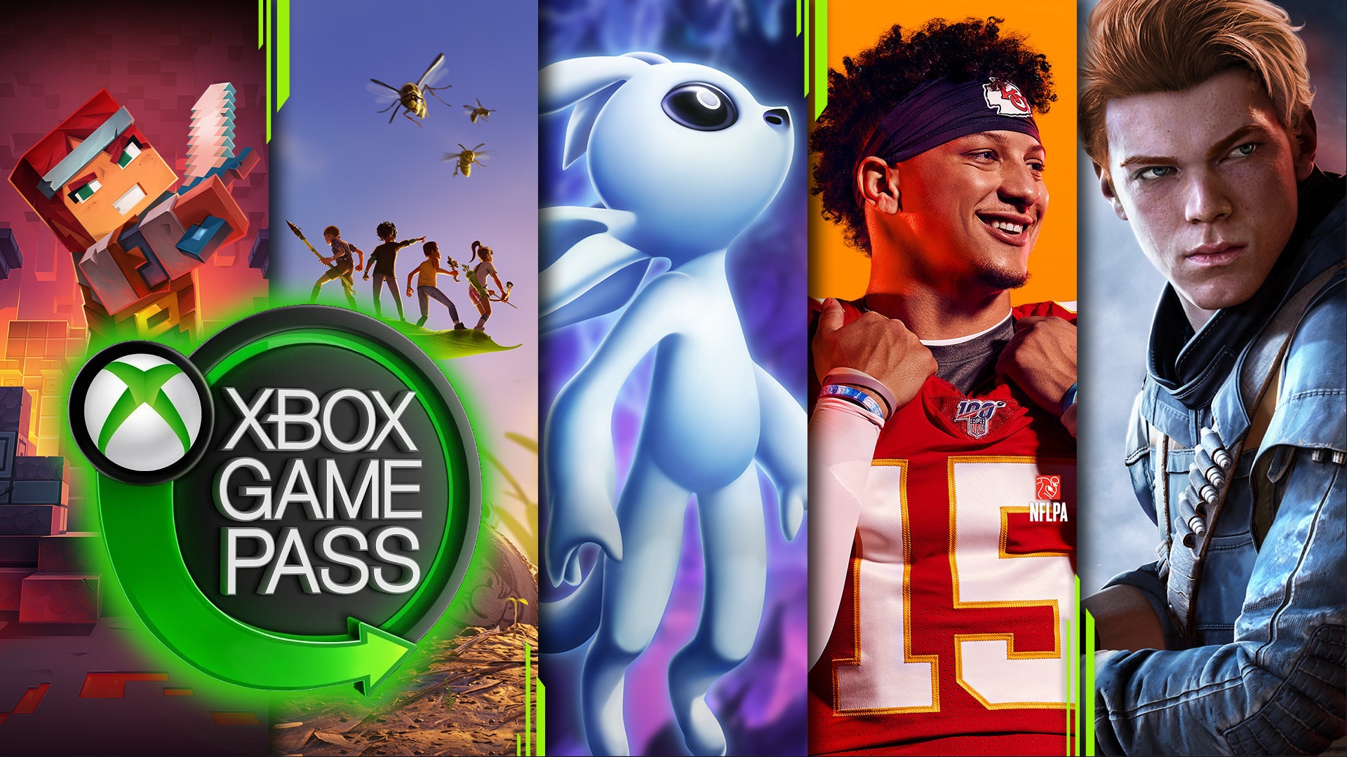 xbox ultimate game pass £1