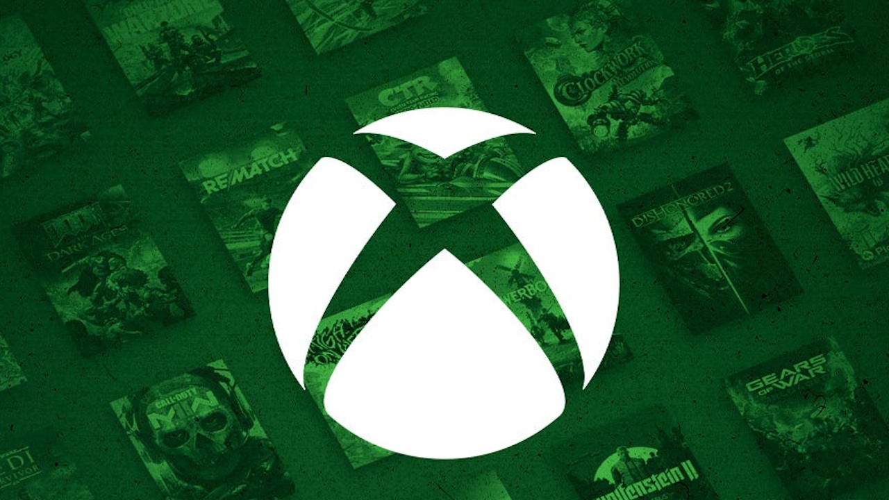 Laut einer geleakten Microsoft-Memo soll die nächste Xbox alle Xbox-Games spielen können, die je erschienen sind