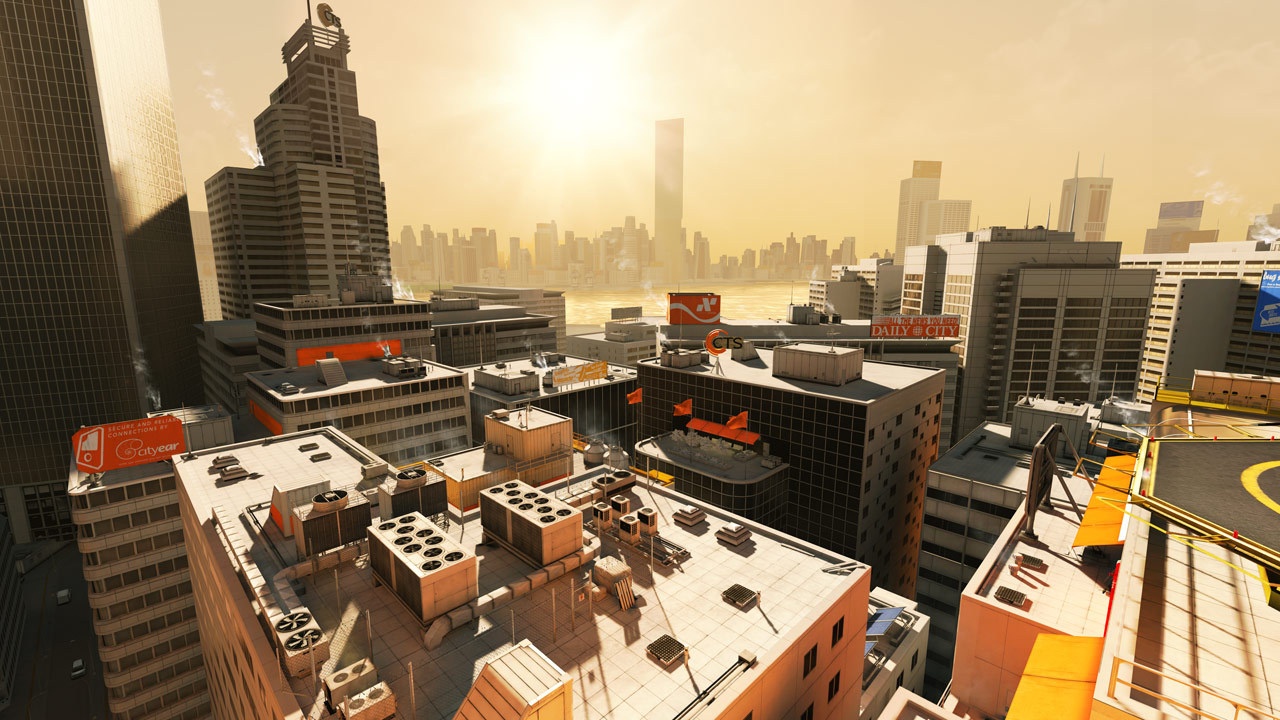 16-jähriger Schüler bekommt für gute Noten 6 Spiele vom Vater geschenkt - obwohl GTA dabei ist, freut sich die Community viel mehr über eine vergessenen PS3-Grafikperle
