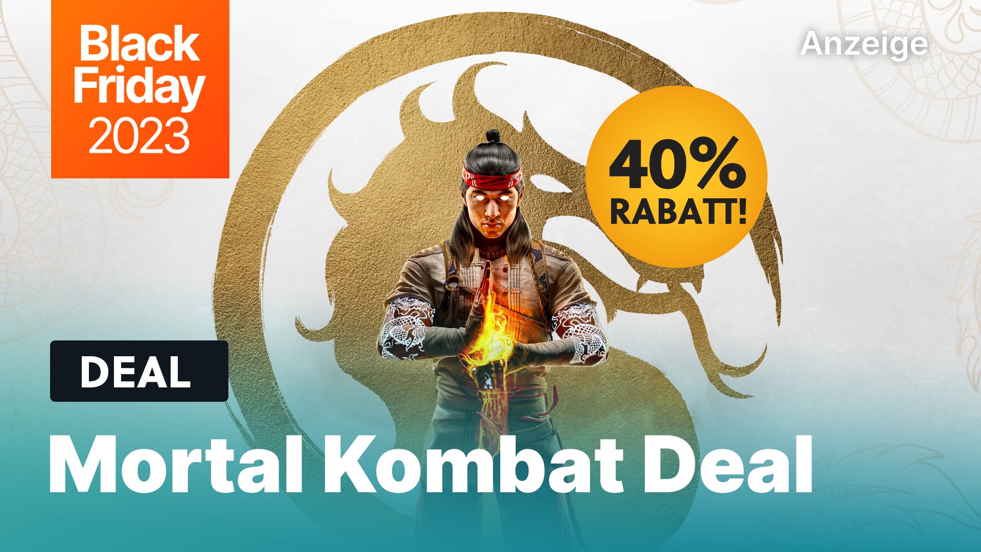 Mortal kombat 11 ps4 black clearance friday