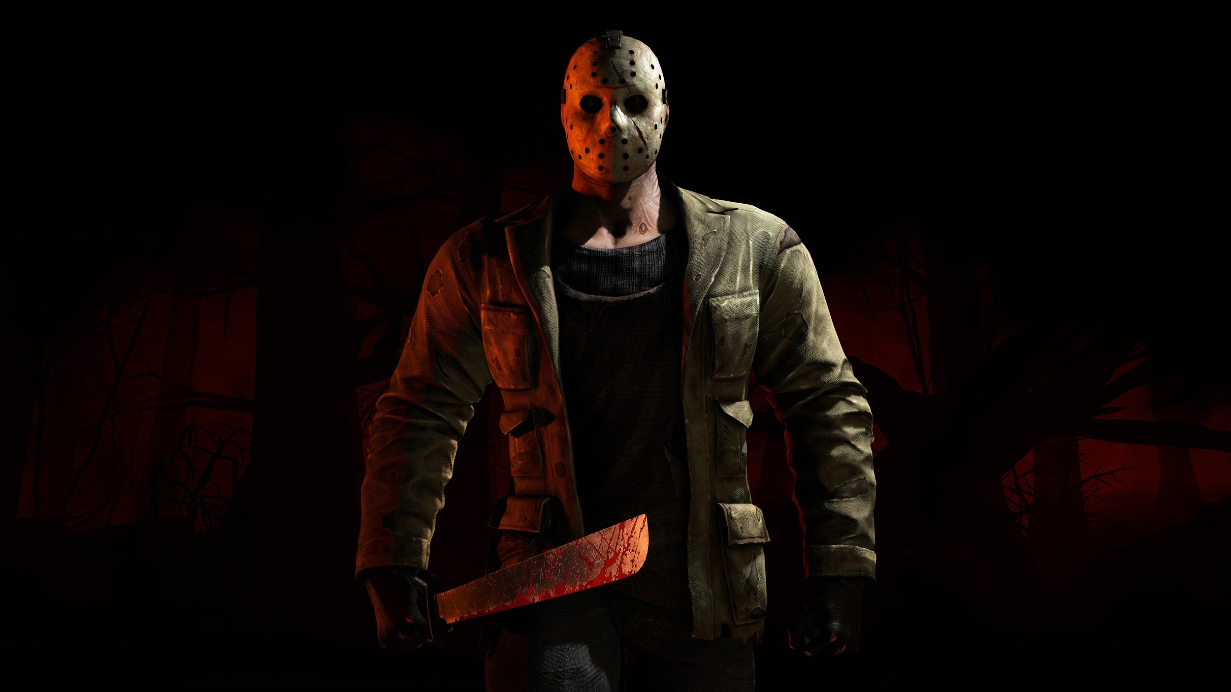 mortal-kombat-x_2620598.jpg