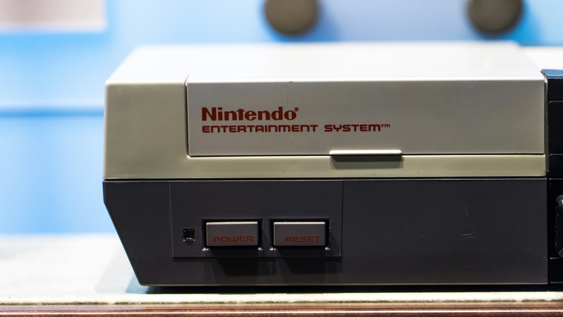 1985 erschien eines der besten Super Mario-Spiele aller Zeiten, das komplett auf richtige Bosskämpfe verzichtete - 41 Jahre später erklärt der Schöpfer, warum