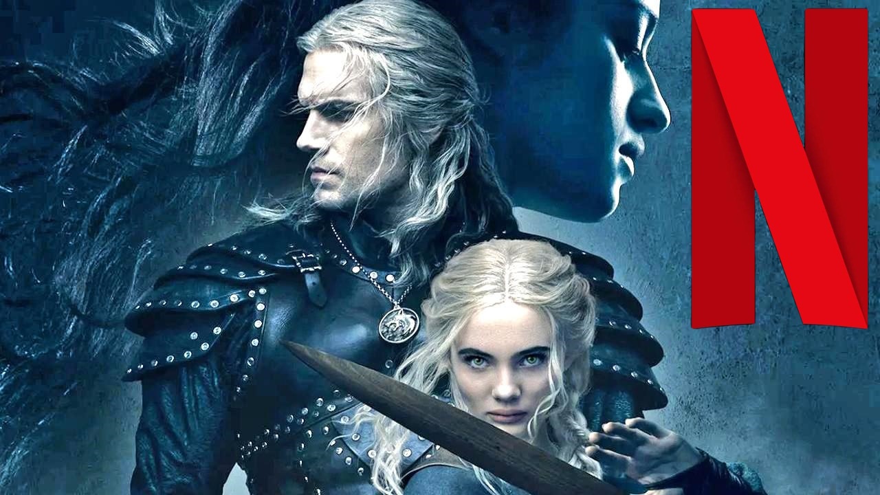 Netflix will euch am Konto-Sharing hindern und diese Änderungen könnten auf euch zukommen